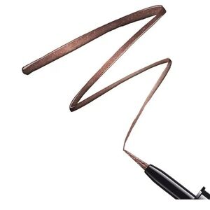 LANCÔME- Artliner Precision Point EyeLiner

03- BROWN METALLIC